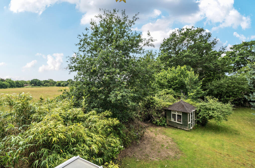 1310645-10-685010...