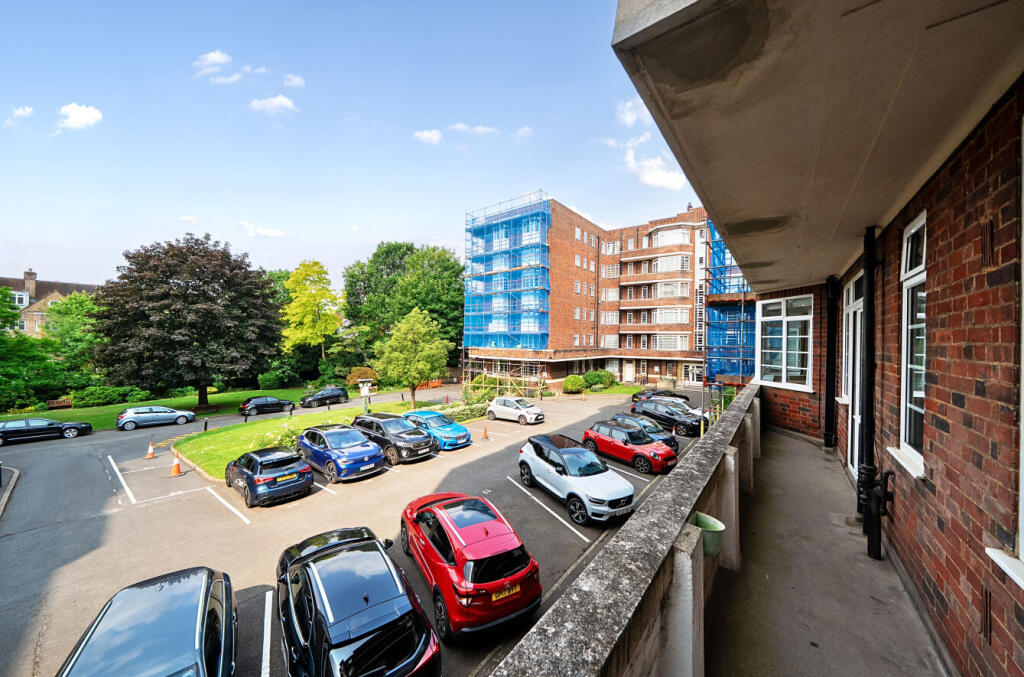 1305611-15-6846a4...