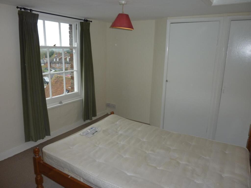 94HS topflat 5.JPG