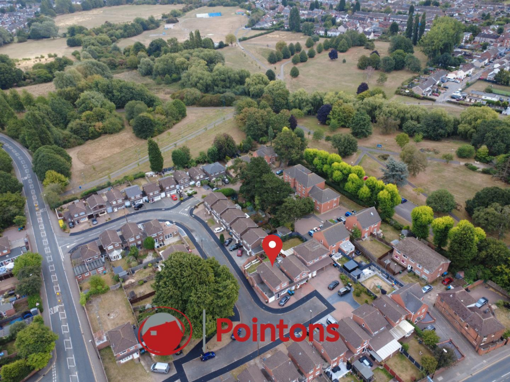 Aerial - Outline  (8).png