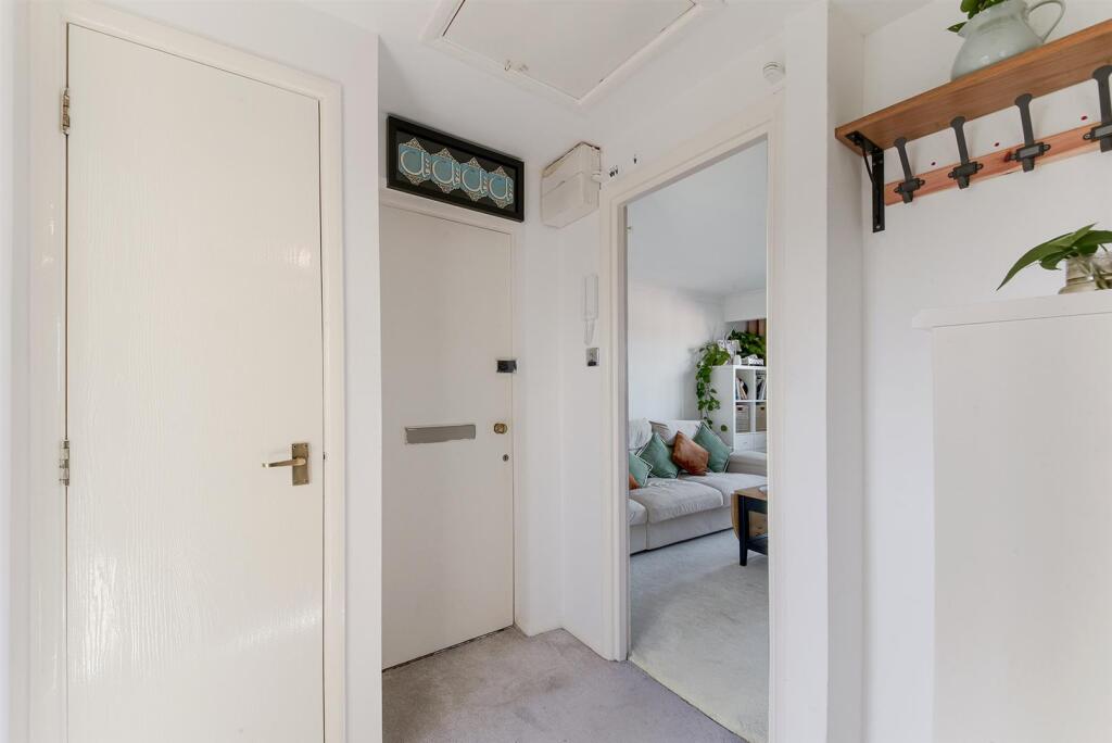 FIRLE COURT - 15.jpg