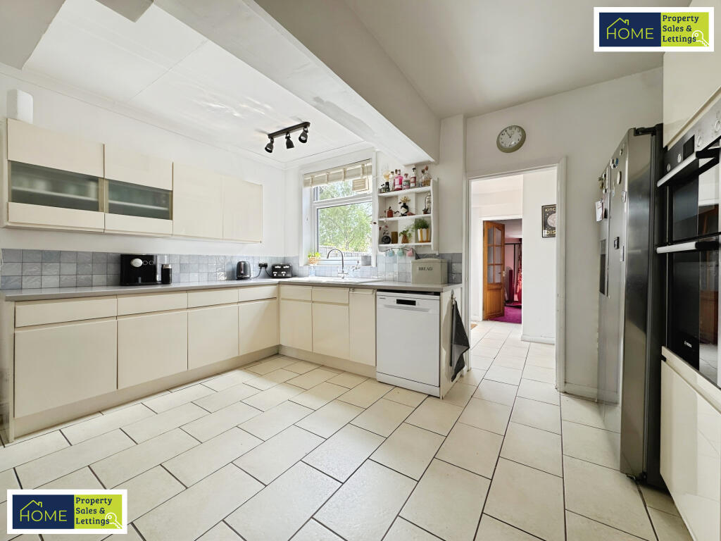 f8347291-thumbnail_IMG_6214