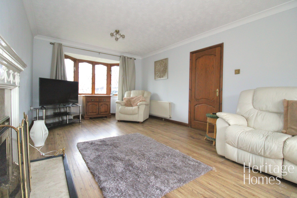 IMG_4973-fotor-2025022413166