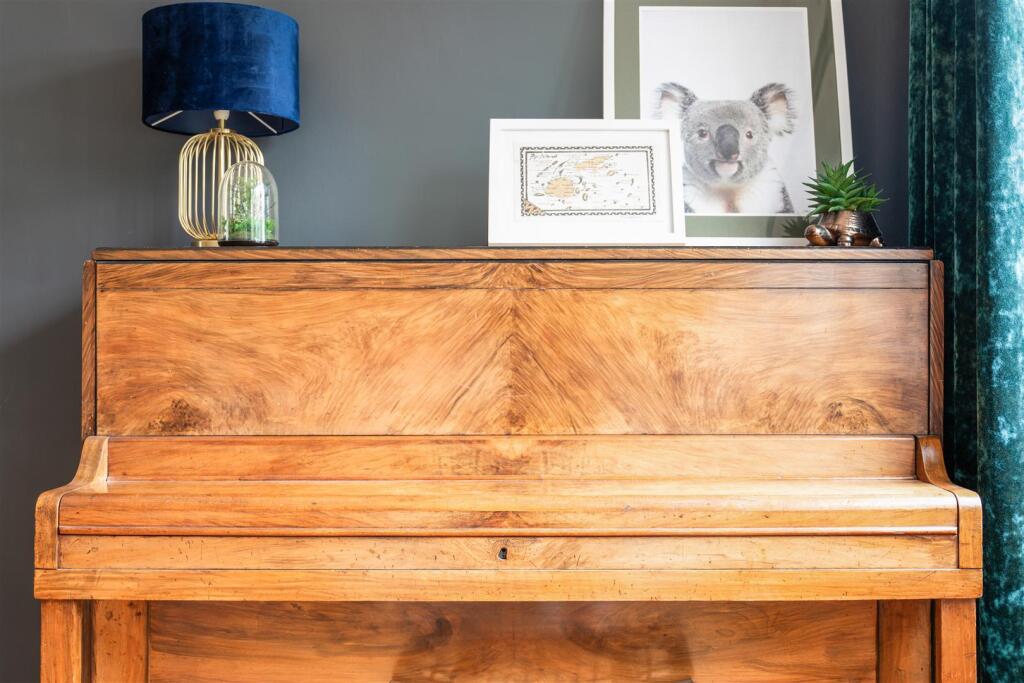 FIR TREE ROAD (1).jpg