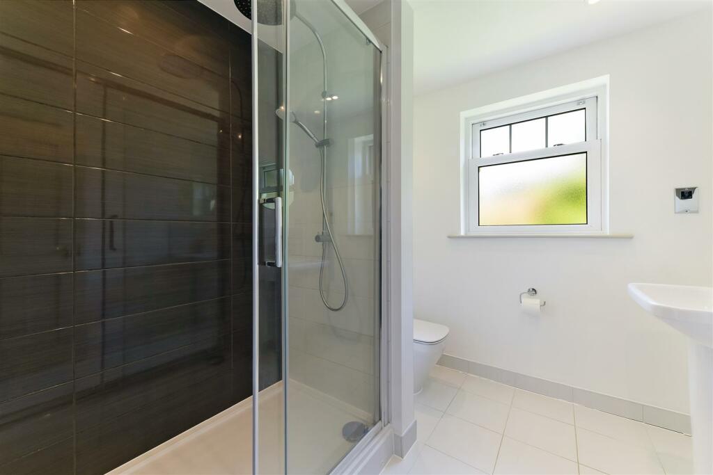 DORKING ROAD (8).jpg