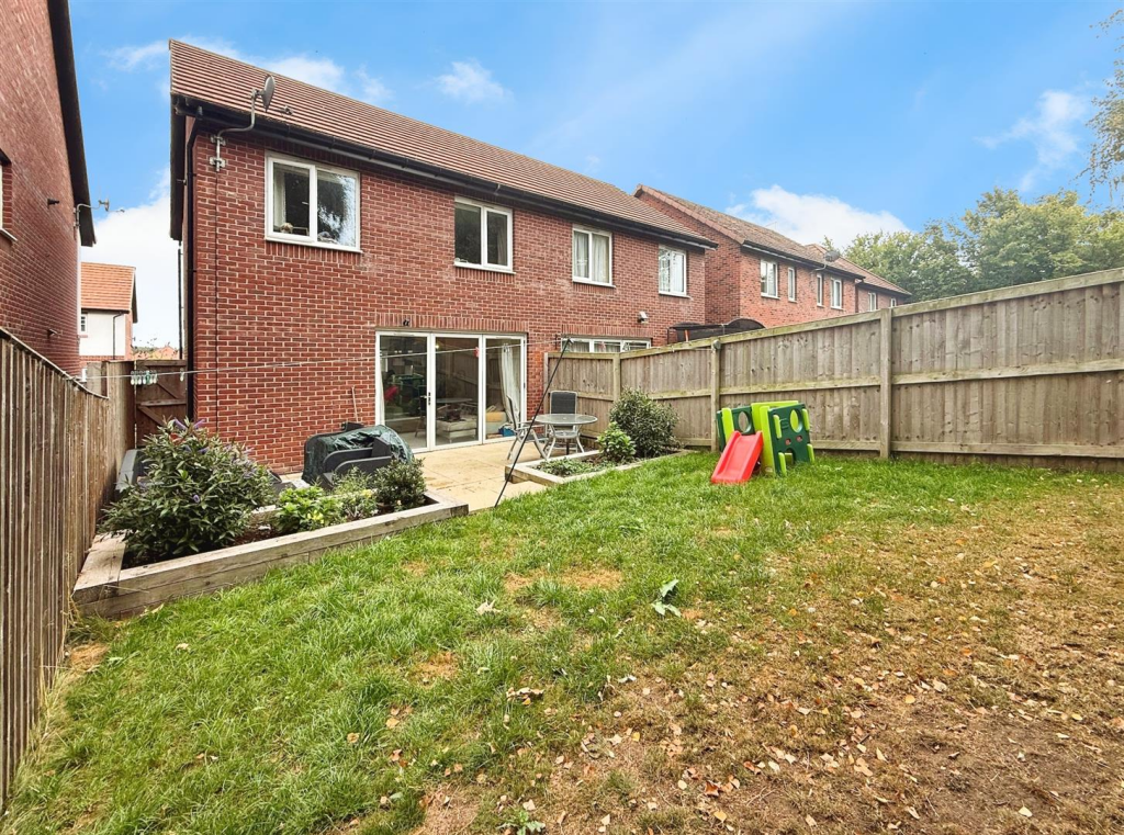 541a20f2-Screenshot 202025-08-20 20at 2013.13.06.p