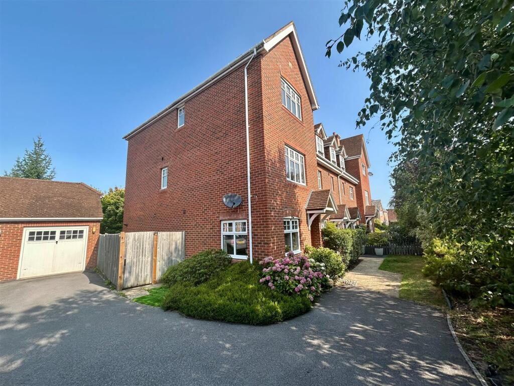 5 Le Freth Drive new front 1.jpg