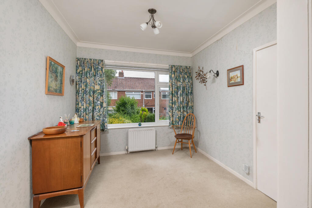 07 T202509171928.jpg