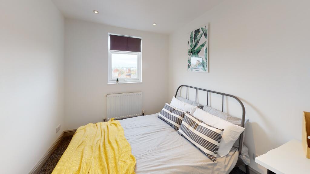 Sykefield-Avenue-15