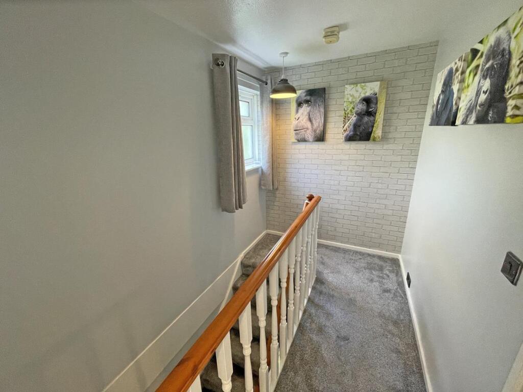 Tailyour Road 180 - Landing.jpg