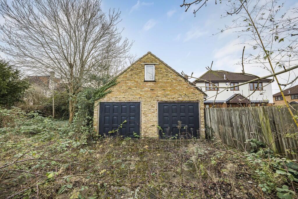 Photo Jan 13 2025...