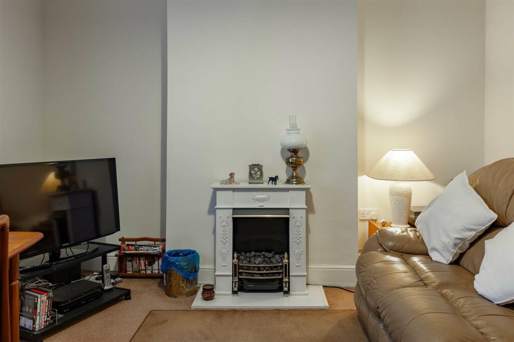 55 Purley Road (11).jpg