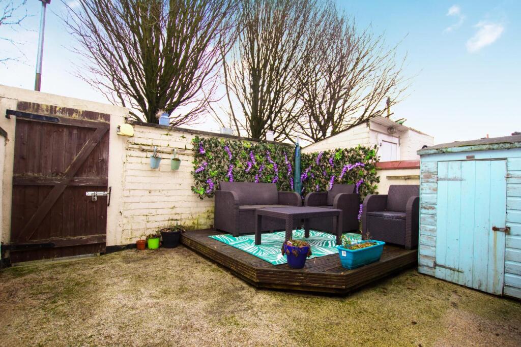 Haldane Road (7).jpg