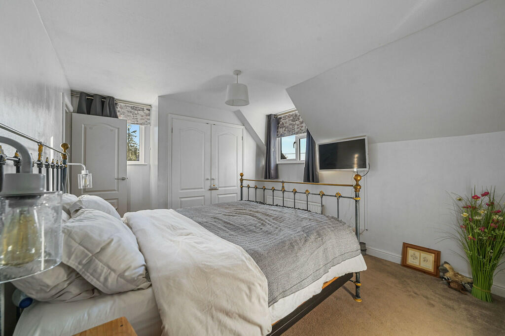 PT-DB(WP)-CopperB...