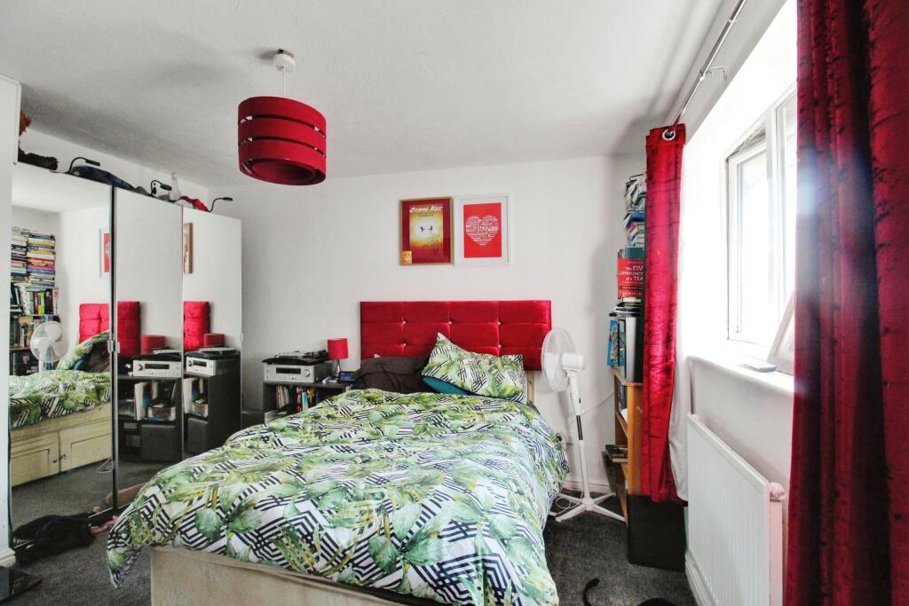 70538557-IMG_0149-IMG_0151