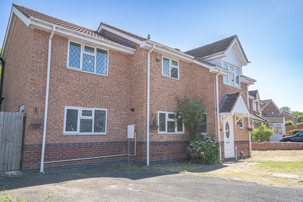 20250516-DSC04384...