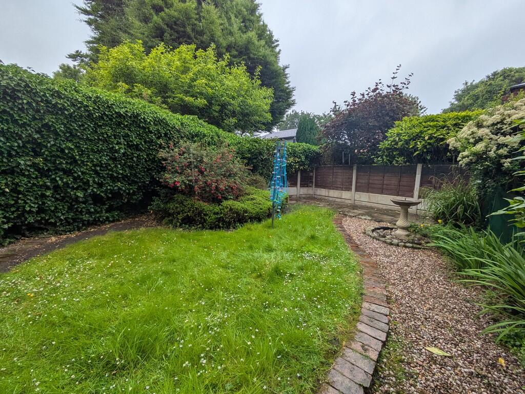 PXL_20250530_0810...