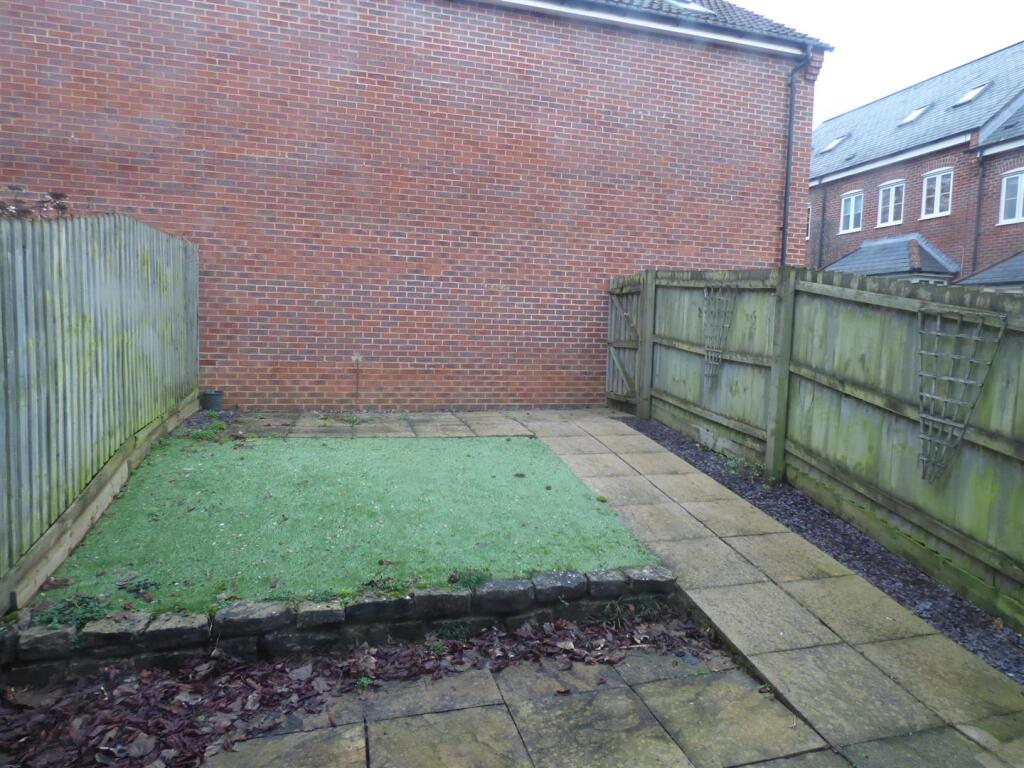 Rear Garden.JPG