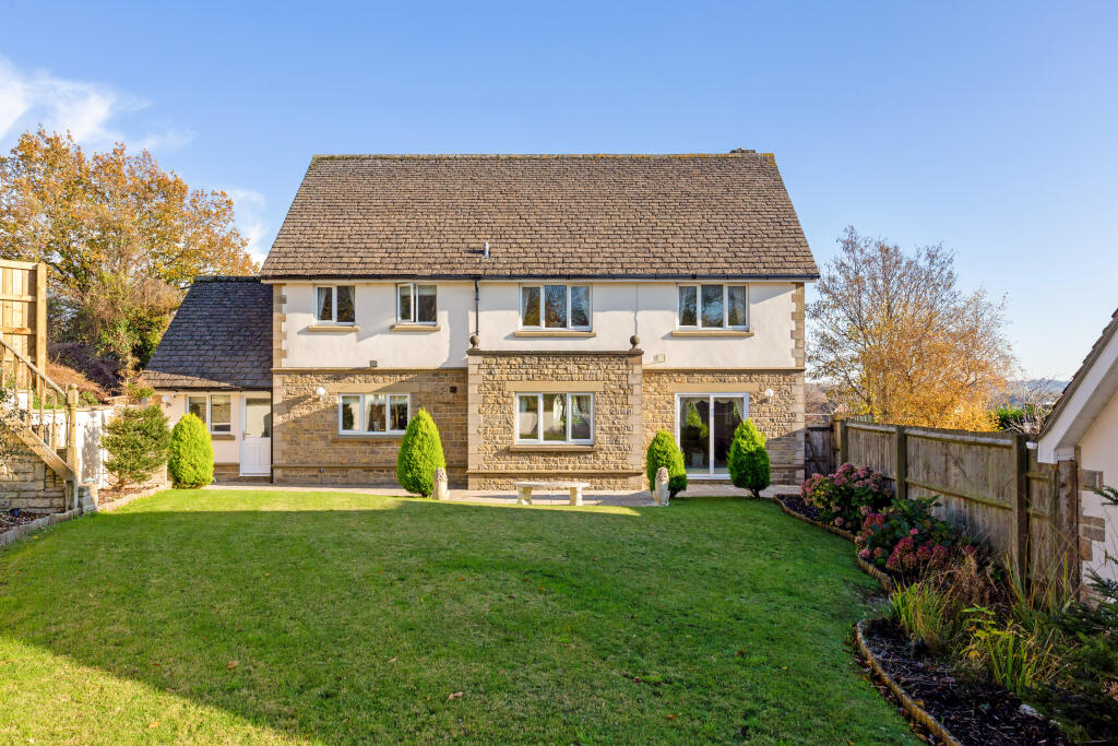 4nicholascourt26829625