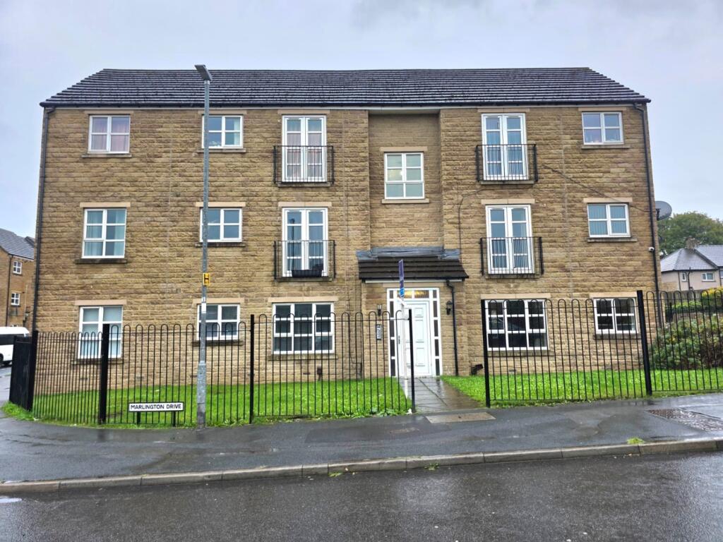 Marlington (11)