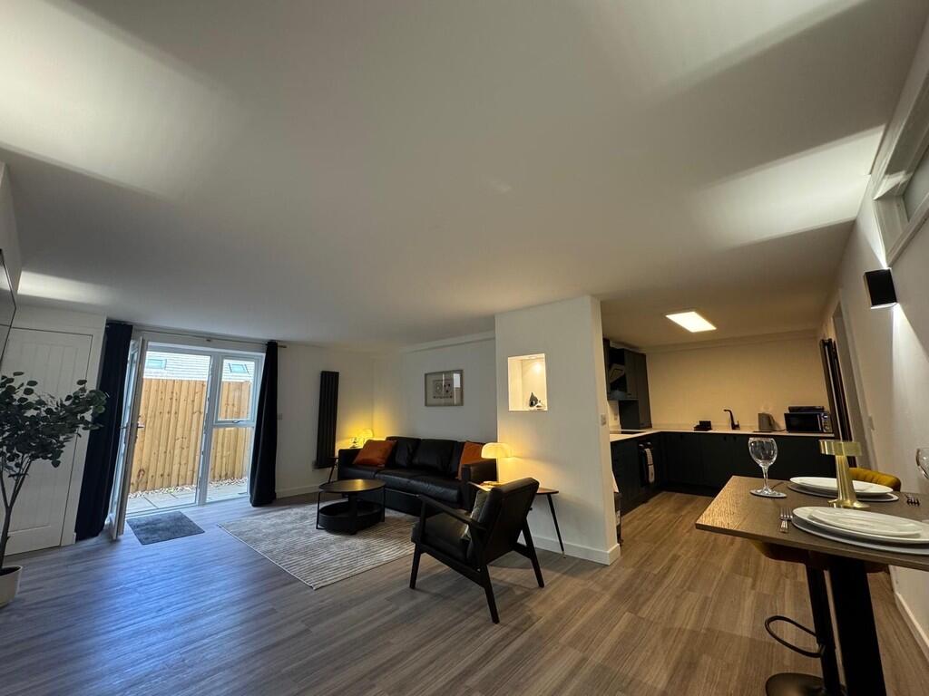 Living Room 2