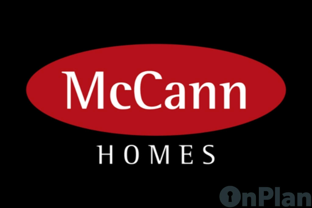 McCann Homes Logo black Rightmove size