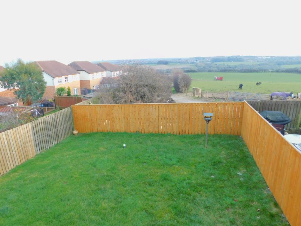 51 the coppice (30)