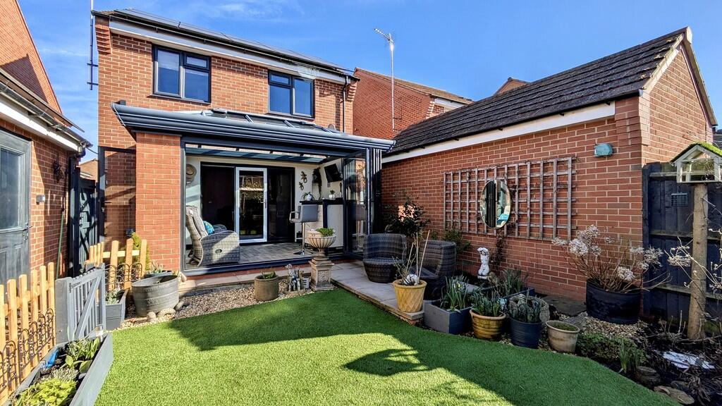 PXL_20250303_1113...