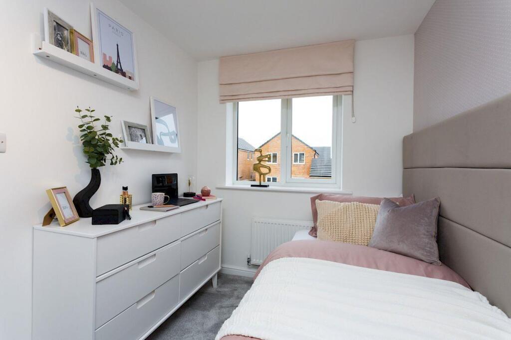 liffey_bedroom 3.jpg