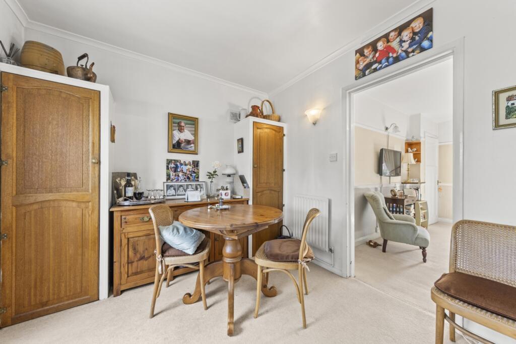 47EastfieldCresWeb13