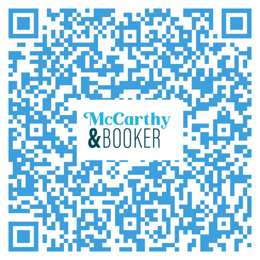 qr-code - 2025-06-27T141526.925.png