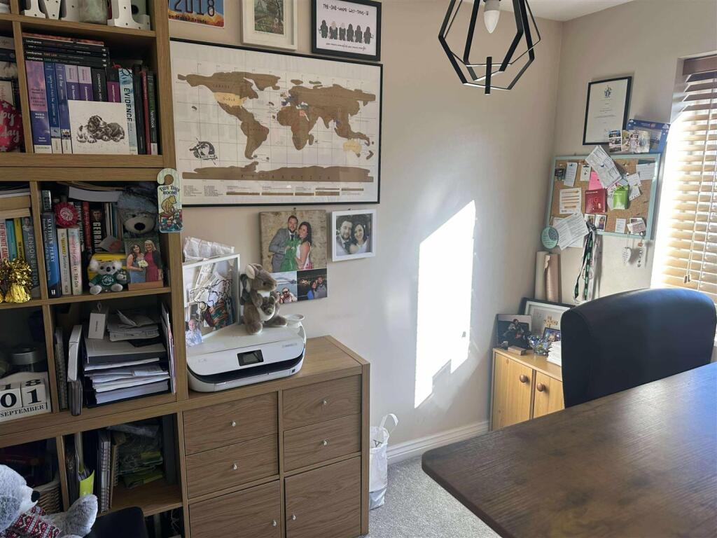 553224883_1602362990729127_3391394334211117822_n.j