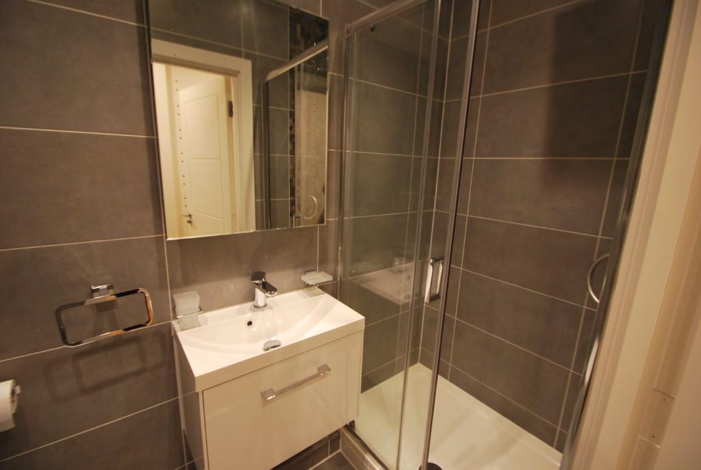Bathroom P1