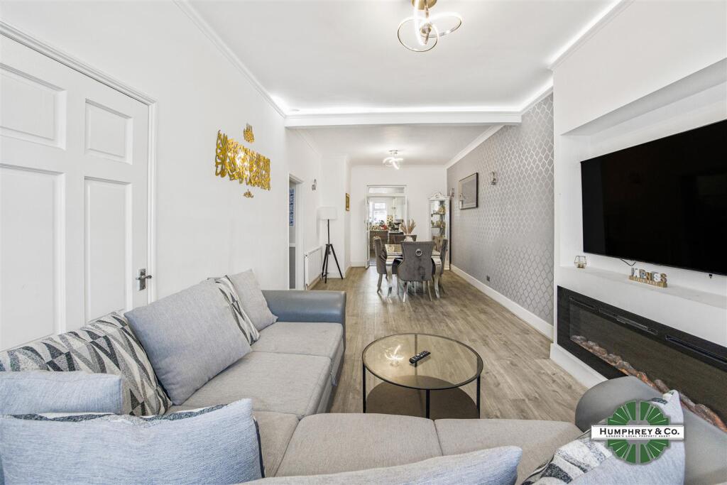 3   Liverpool Road -008-4550.jpg