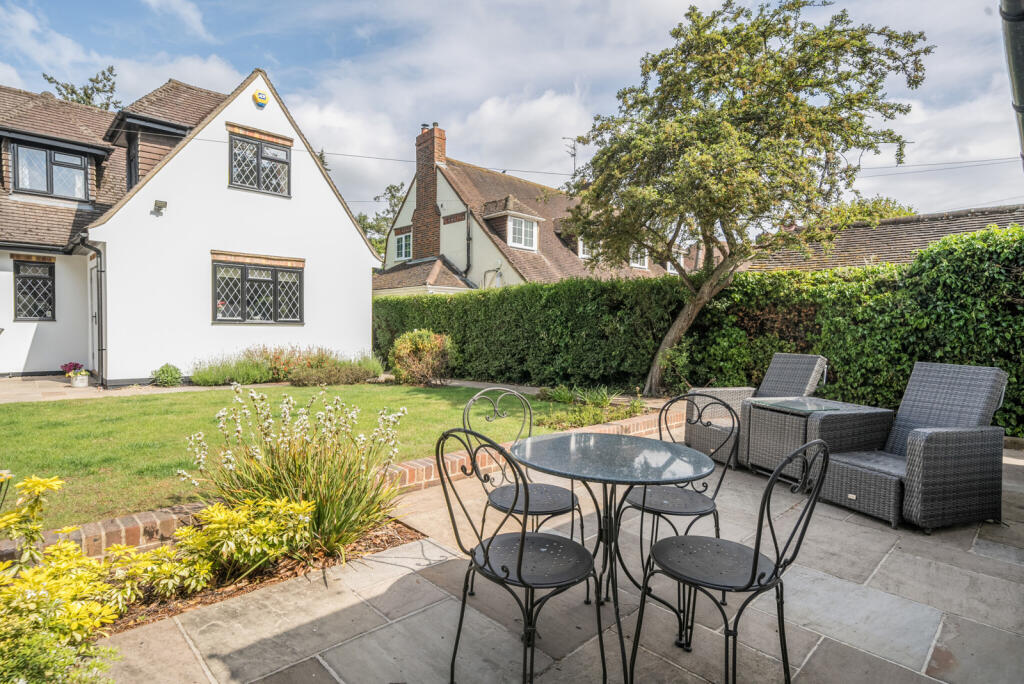 1293267-45-682efd...