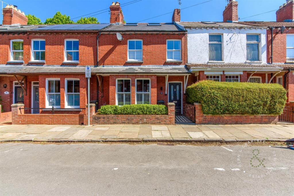 Fairleigh-Road-39.jpg