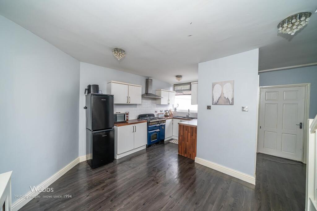 © Webbs Estate Agents © (37 of 147).jpg