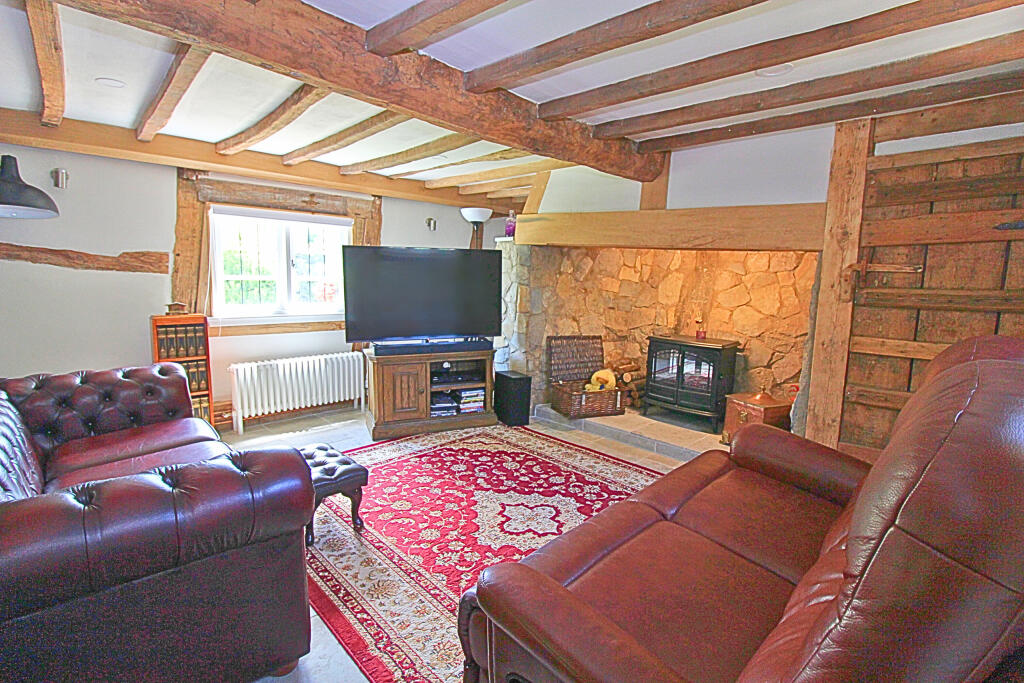sitting room - Edited