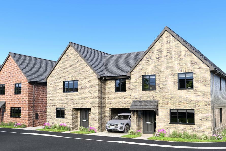 vb2151593_The Yare Plot 115