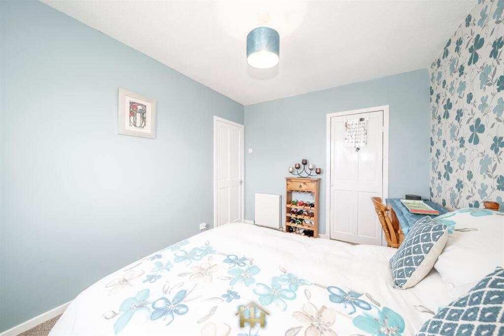 22 BALBEGGIE TERR DD4 8RL EDIT (21 of 48).jpg