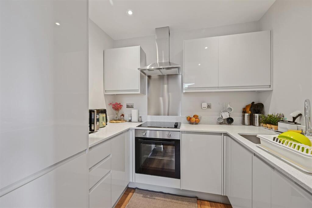 04-2bd2DSC_1143 (1).JPG