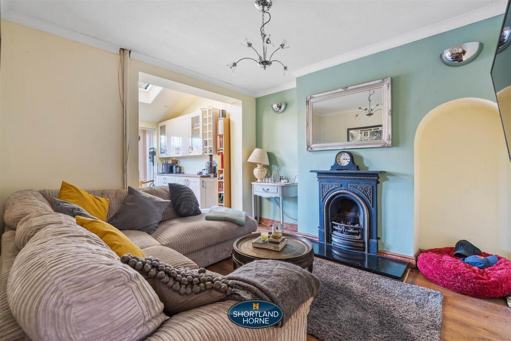 85 Westcotes (13 of 23).jpg