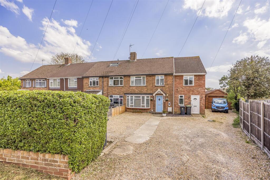 24 New Road, Bedhampton-PorticoMarketing-Nexa-43.j