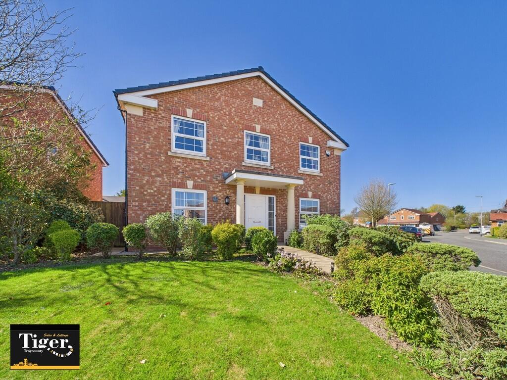 CAM02176G0-PR0538...