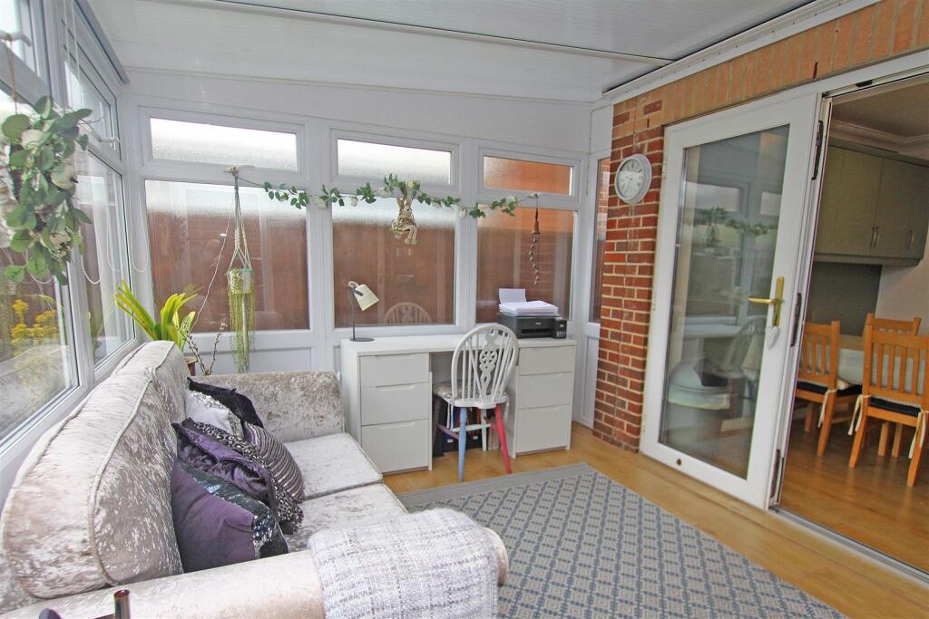Conservatory a.jpg