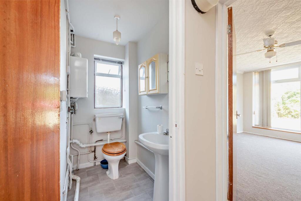 8656745-interior04-800.jpg