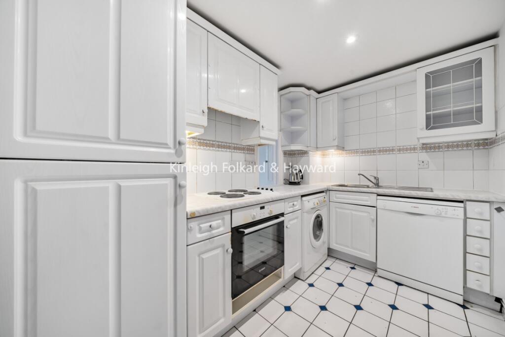 19332c25-dc1c-4832-8