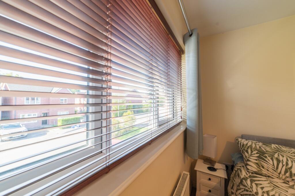 Award-winning Media team on EVERY Listing_25