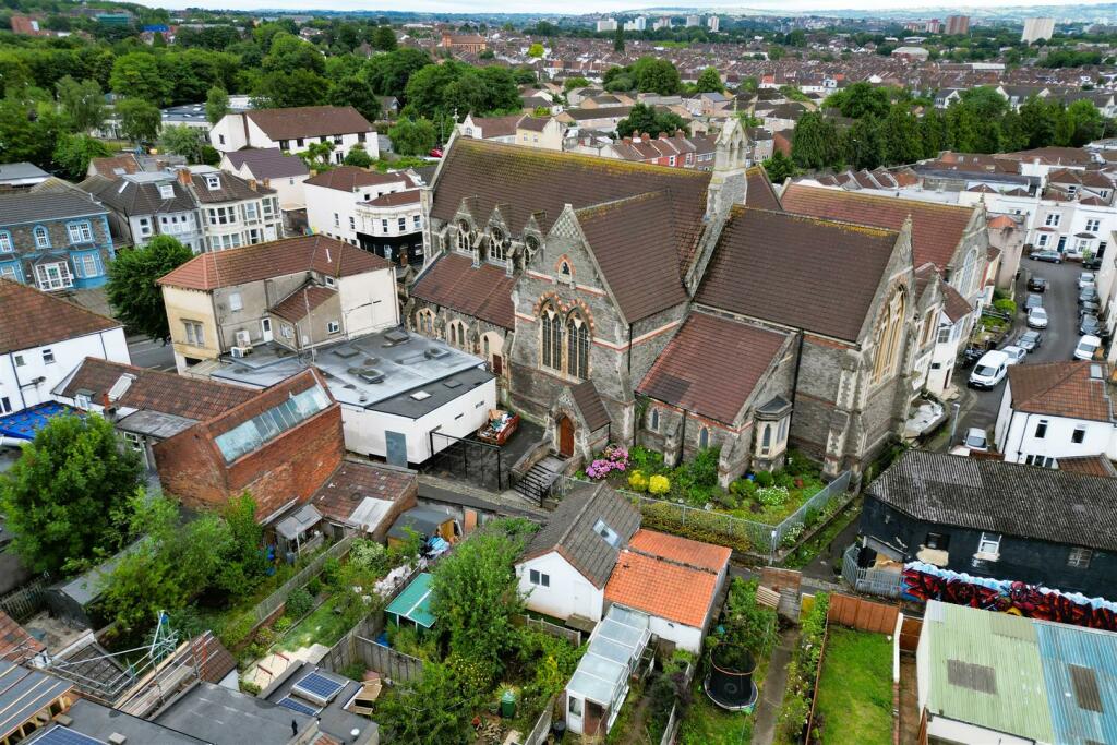 Hollis Morgan Auctions