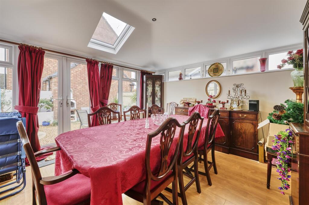 55 Springfield-8.jpg